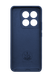 Силиконовый чехол Full Cover Lakshmi для Xiaomi Mi 14T Pro midnight blue (AAA) Full Camera без logo