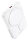 Power Bank Borofone BJ51A Kody PD20W magnetic 10000 mAh white