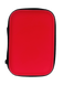 Чохол для навушників Tour Square red