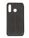 Чехол книжка G-Case Ranger для Huawei P30 Lite 2019 black