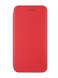 Чохол книжка Original шкіра для Samsung A23 4G red (4you)