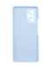 Силіконовий чохол Full Cover для Xiaomi Redmi Note 10 Pro/10 ProMax sweet (AAA) Full Camera
