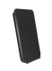 Чохол книжка G-Case Ranger для Huawei P30 Lite 2019 black