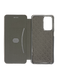 Чохол книжка Original шкіра для Samsung A23 4G grey