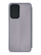 Чохол книжка Original шкіра для Samsung A23 4G grey