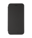 Чохол книжка G-Case Ranger для Huawei P30 Lite 2019 black