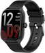 Смарт часы Gelius GP-SW012 (Amazwatch GTS) black