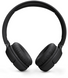 Наушники JBL Tune 520 BT (JBLT520BTBLKEU) Black
