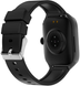 Смарт часы Gelius GP-SW012 (Amazwatch GTS) black