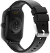 Смарт часы Gelius GP-SW012 (Amazwatch GTS) black