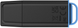 USB флеш накопичувач Kingston DT Exodia 128GB Black/Blue USB 3.2 (DTXG2/128GB)