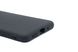 Силіконовий чохол Full Cover для Samsung M54 5G black Full Camera без logo