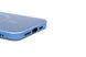 Чохол TPU+Glass Sapphire Mag Evo case для iPhone 13 Pro Max wisteria