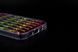 Чохол WAVE Gradient Sun для iPhone 14 blue/purple