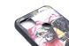 Накладка Print Art case для Xiaomi Redmi 9C beauty art