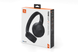 Наушники JBL Tune 520 BT (JBLT520BTBLKEU) Black