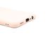 Силіконовий чохол WAVE Colorful для Samsung A04s/A13 5G pink sand Full Camera (TPU)