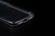 TPU чехол Clear для iPhone 11 transparent 1.5mm Epic Full Camera