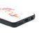 TPU+PC чохол Prisma Ladies для Samsung A04 Ukrainian girl Full Camera