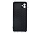 TPU+PC чохол Prisma Ladies для Samsung A04 Ukrainian girl Full Camera