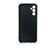 TPU+PC чехол Prisma Ladies для Samsung A14 4G/5G cyberpunk Full Camera