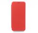 Чохол книжка G-Case Ranger для Samsung A22/A225/M32 4G red