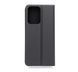 Чехол книжка WAVE Shell для Xiaomi Mi 11T black