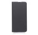 Чехол книжка WAVE Shell для Xiaomi Mi 11T black