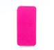 Чохол книжка Original шкіра для Xiaomi Poco M3/Redmi 9T pink (4you)