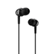 Наушники Borofone BM36 Acura with mic black