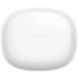 Bluetooth гарнітура Xiaomi Redmi Buds 8 (BHR08UFGL) white