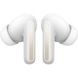 Bluetooth гарнітура Xiaomi Redmi Buds 8 (BHR08UFGL) white