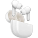 Bluetooth гарнітура Xiaomi Redmi Buds 8 (BHR08UFGL) white