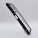 Чохол WAVE Just Case для Xiaomi Redmi Note 10 Pro/10 Pro Max black