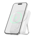 Power Bank Borofone BJ51A Kody PD20W magnetic 10000 mAh white