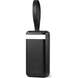 Power bank Doberman AM03 PD 22.5W 30000 mAh black