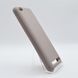 Силіконовий чохол Silicone Cover для Xiaomi Redmi 5A lavander