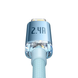 USB кабель Baseus Crystal Shine Series Lightning 2.4A/2m CAJY001203 light blue