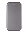 Чохол книжка Original шкіра для Samsung A23 4G grey