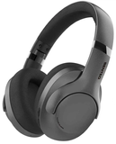 Бездротові навушники Bluetooth Senteo Space Studio black