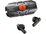 Навушники Black Shark Rokas 3 (BS-T3) black