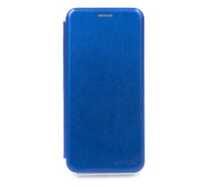 Чохол книжка G-Case Ranger для Samsung A32/A325 blue