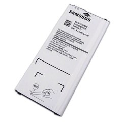 Аккумулятор для Samsung EB-BA510ABE