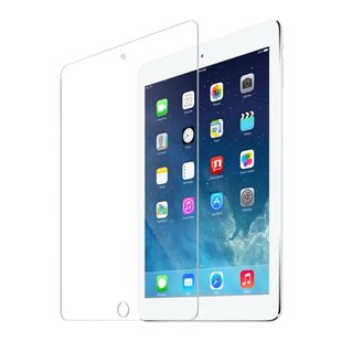 Захисне скло 0.26mm для планшета iPad Air/Air 2/ Pro 9.7 New 2017