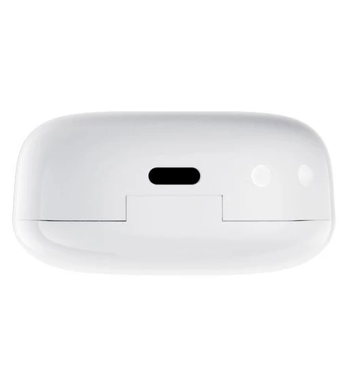 Bluetooth stereo гарнитура Redmi Buds 6 Play (BHR8773GL) white