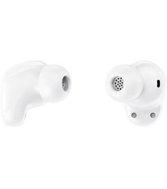 Bluetooth stereo гарнитура Redmi Buds 6 Play (BHR8773GL) white