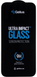 Защитное стекло Gelius Ultra Impact для iPhone 16 Pro Max black