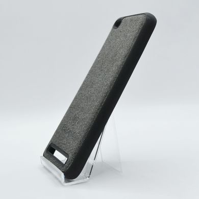 Накладка Baseus Skill Case для Xiaomi Redmi 5A Black