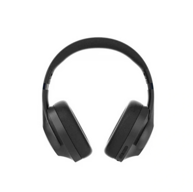 Беспроводные наушники Bluetooth Senteo Space Studio black