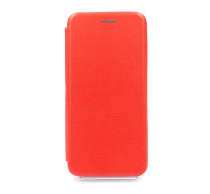 Чохол книжка Original шкіра для Samsung A53 5G red